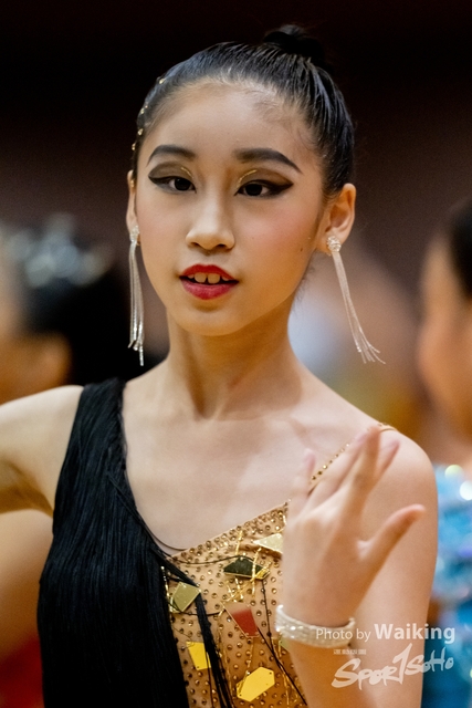 2023-06-25 Creation Cup-0893