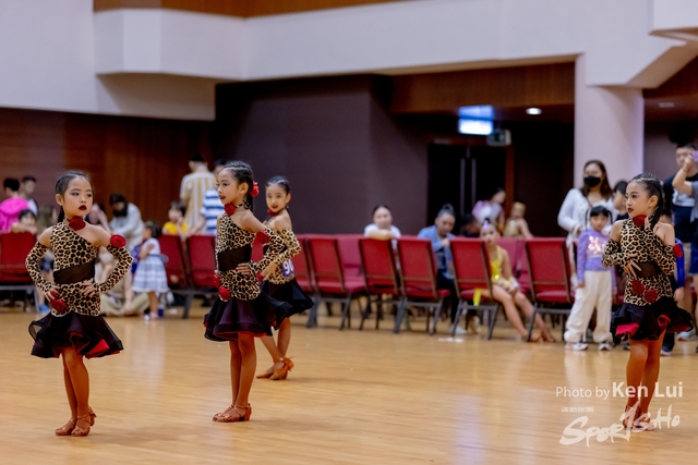 20230625 Dance-1559