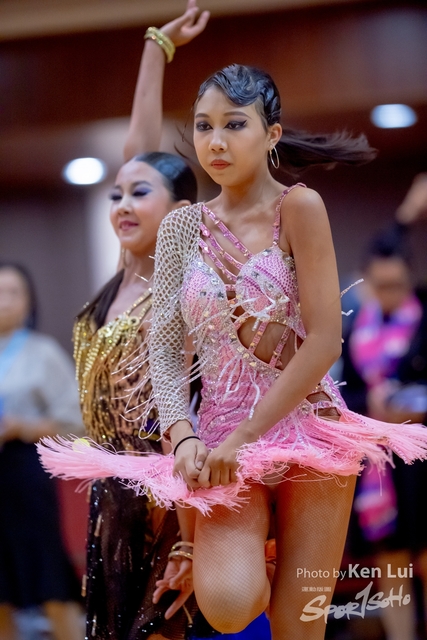20230625 Dance-2299