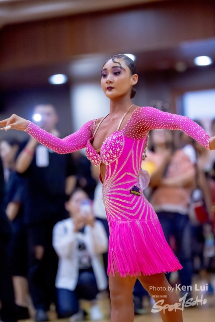 20230625 Dance-2300