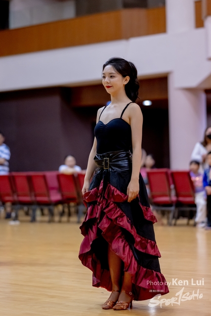 20230625 Dance-1561