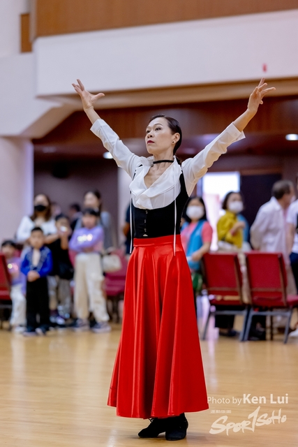 20230625 Dance-1562