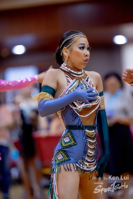 20230625 Dance-2302