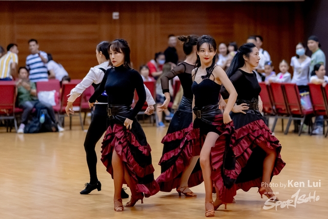 20230625 Dance-1563