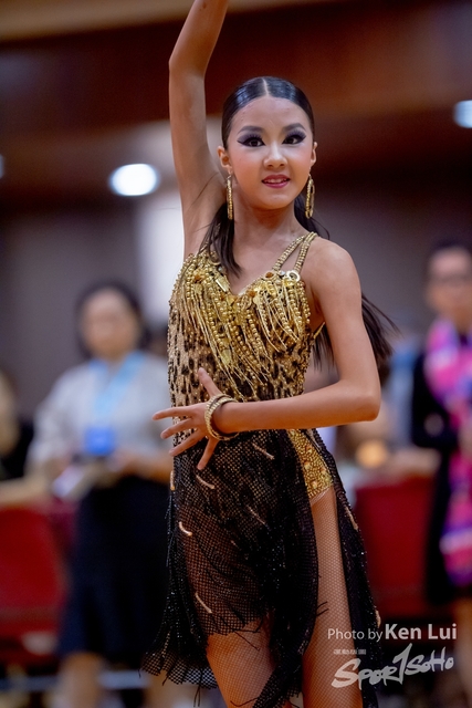 20230625 Dance-2303