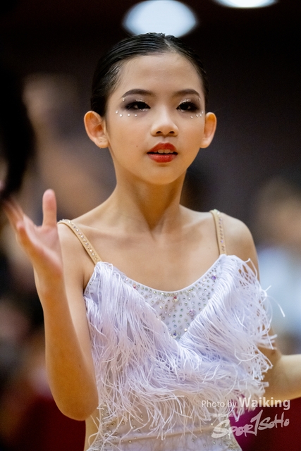 2023-06-25 Creation Cup-0898
