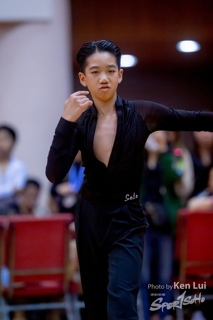 20230625 Dance-2304