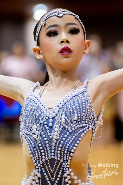 2023-06-25 Creation Cup-0313