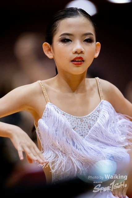 2023-06-25 Creation Cup-0899