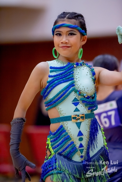 20230625 Dance-2306