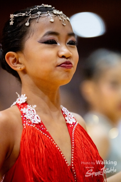 2023-06-25 Creation Cup-0902