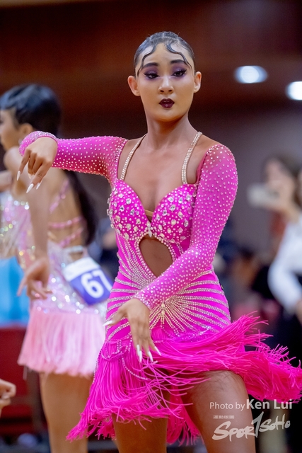 20230625 Dance-2308