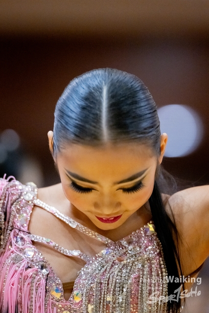 2023-06-25 Creation Cup-0903