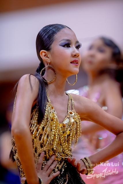 20230625 Dance-2309