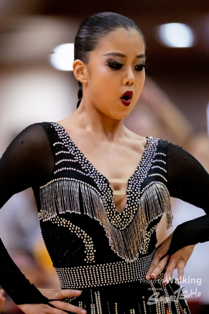 2023-06-25 Creation Cup-0904