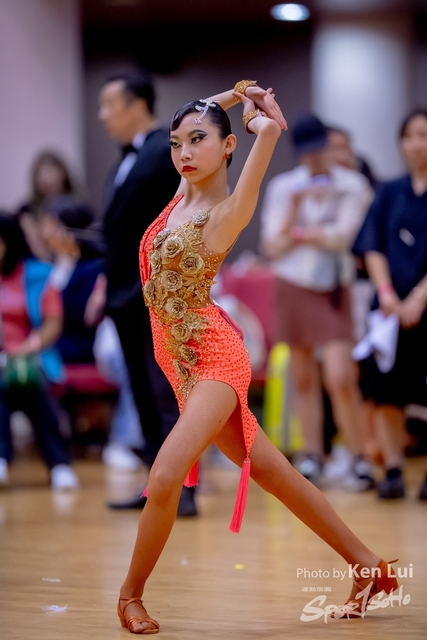 20230625 Dance-2310