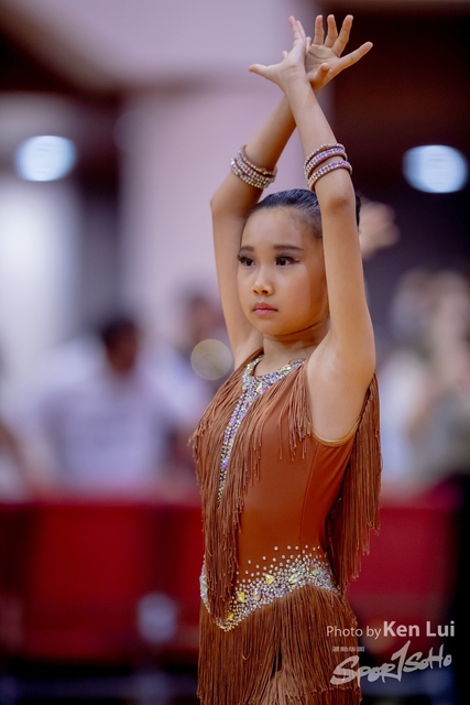20230625 Dance-2311