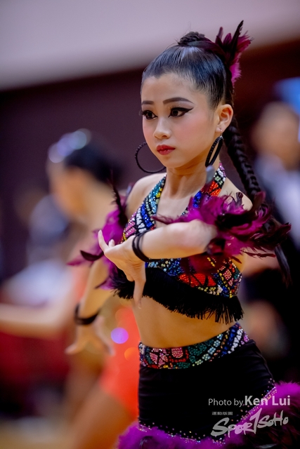 20230625 Dance-2312