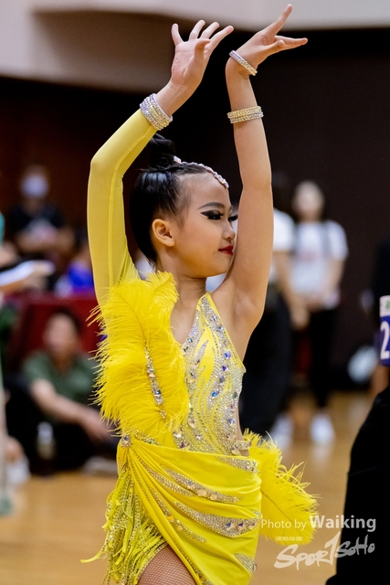 2023-06-25 Creation Cup-0320