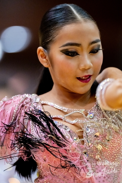 2023-06-25 Creation Cup-0906