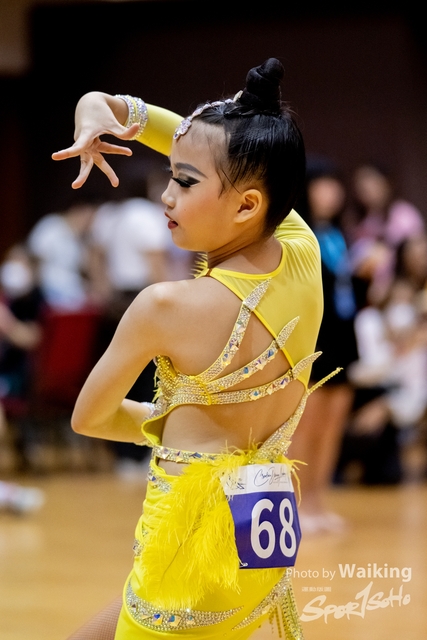 2023-06-25 Creation Cup-0321
