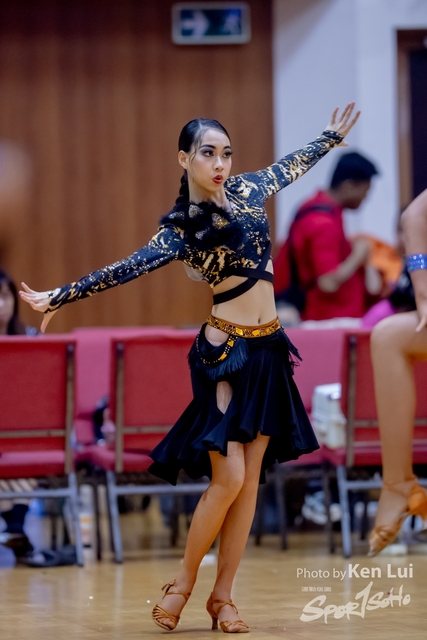 20230625 Dance-2314