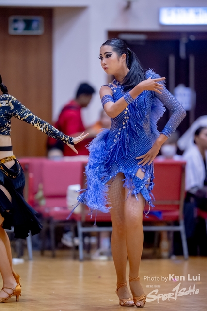 20230625 Dance-2315