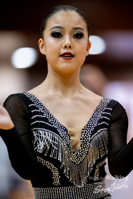 2023-06-25 Creation Cup-0909
