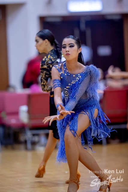20230625 Dance-2316