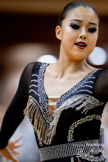 2023-06-25 Creation Cup-0910