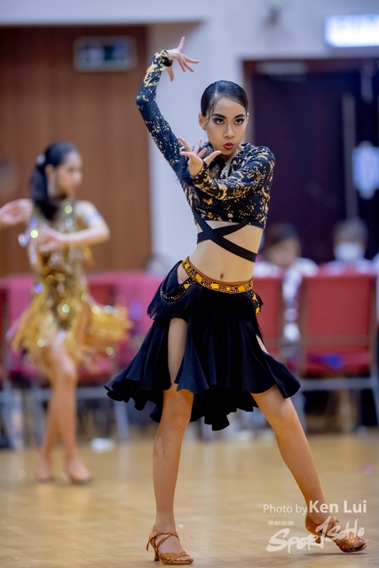 20230625 Dance-2318