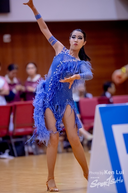 20230625 Dance-2319