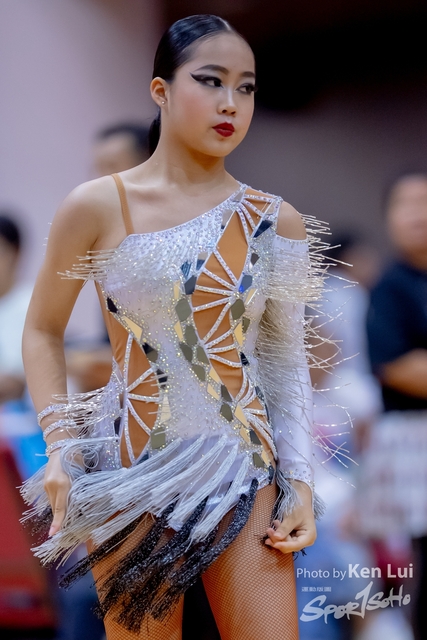 20230625 Dance-2321