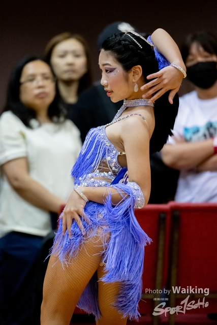 2023-06-25 Creation Cup-0914
