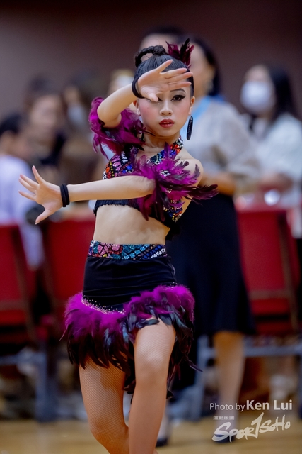 20230625 Dance-2322