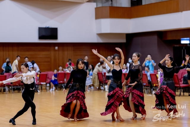 20230625 Dance-1565