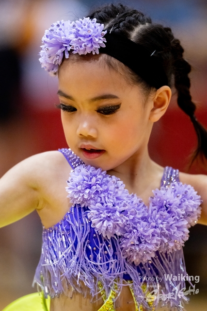 2023-06-25 Creation Cup-0329