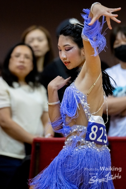 2023-06-25 Creation Cup-0915