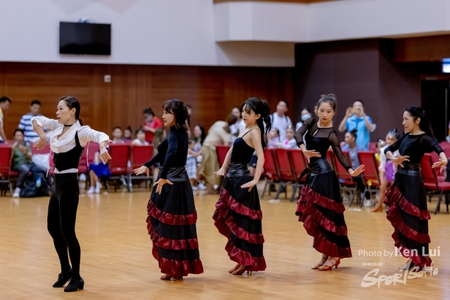20230625 Dance-1566