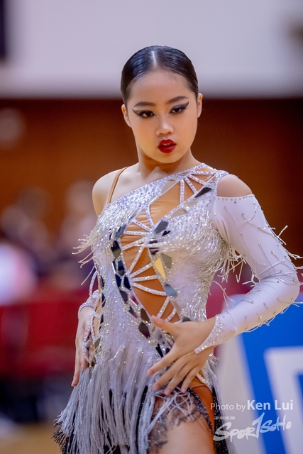 20230625 Dance-2323