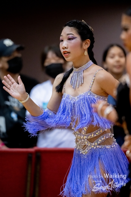 2023-06-25 Creation Cup-0916