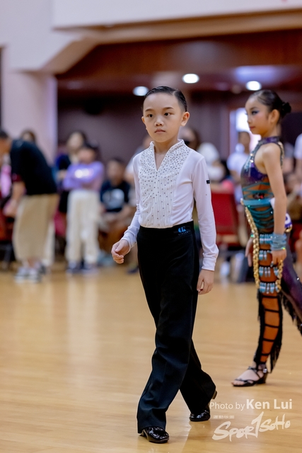 20230625 Dance-1567