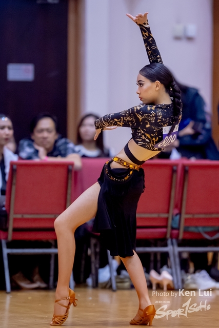 20230625 Dance-2324