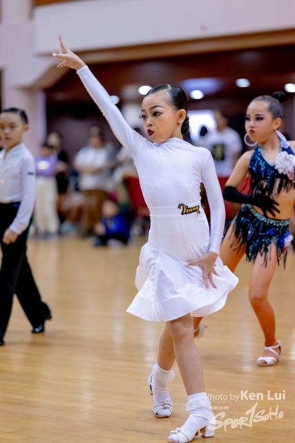20230625 Dance-1568
