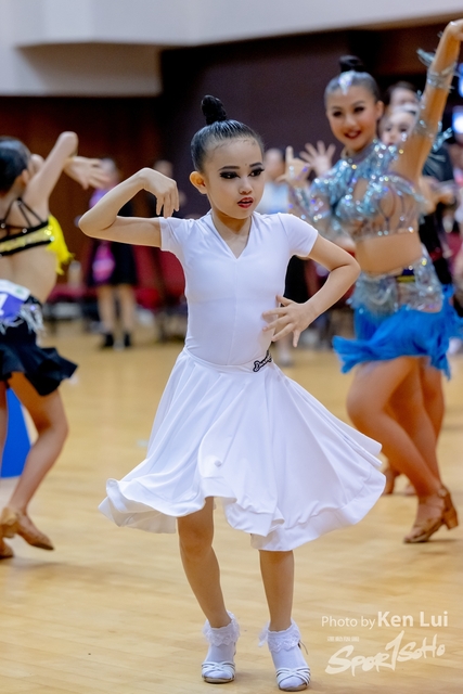 20230625 Dance-2325