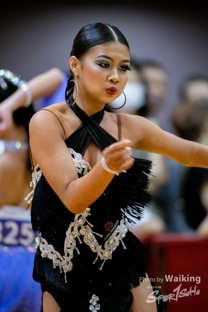 2023-06-25 Creation Cup-0918
