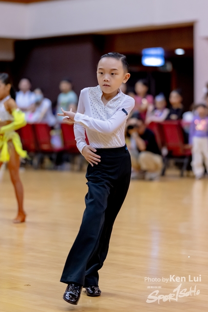20230625 Dance-1569