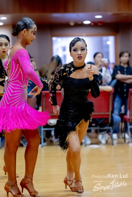 20230625 Dance-2326