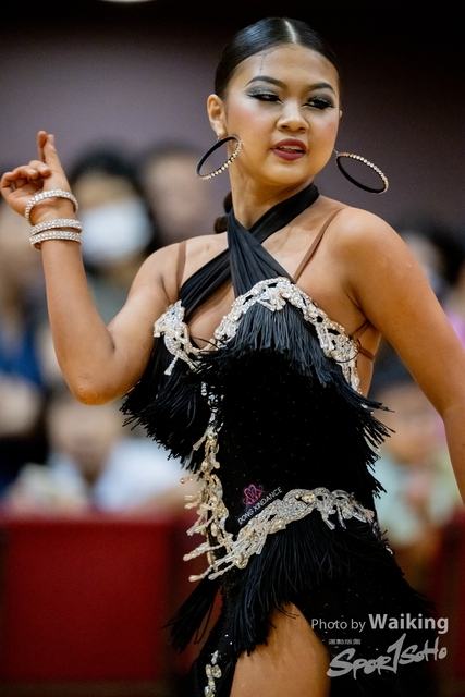 2023-06-25 Creation Cup-0919