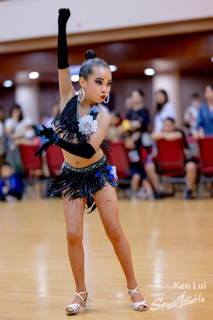 20230625 Dance-1570